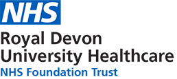 ž׼Ф and Exeter NHS Foundation Trust